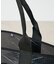 限定商品【FLOWFOLD / フローフォールド】RS PORTER TOTE