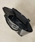 限定商品【FLOWFOLD / フローフォールド】RS PORTER TOTE