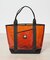 限定商品【FLOWFOLD / フローフォールド】RS PORTER TOTE