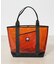 限定商品【FLOWFOLD / フローフォールド】RS PORTER TOTE
