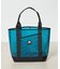 限定商品【FLOWFOLD / フローフォールド】RS PORTER TOTE