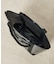 限定商品【FLOWFOLD / フローフォールド】RS PORTER TOTE