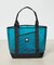 限定商品【FLOWFOLD / フローフォールド】RS PORTER TOTE