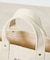 【BELL SYSTEM / ベルシステム】Canvas Tool Bag /