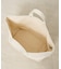 【BELL SYSTEM / ベルシステム】Canvas Tool Bag /