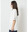 【YOIDORE/ヨイドレ】 酒愛好家　刺繍Tシャツ/SAKE ネオンプリントＴ