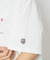 【YOIDORE/ヨイドレ】 酒愛好家　刺繍Tシャツ/SAKE ネオンプリントＴ