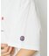 【YOIDORE/ヨイドレ】 酒愛好家　刺繍Tシャツ/SAKE ネオンプリントＴ