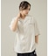 【POLeR/ポーラー】TOURIST SHIRT2/スーベニア/ボーリング/6