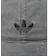 【adidas originals/アディダスオリジナルス】ベースボール ウォッ