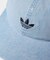 【adidas originals/アディダスオリジナルス】ベースボール ウォッ