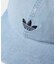 【adidas originals/アディダスオリジナルス】ベースボール ウォッ