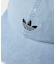 【adidas originals/アディダスオリジナルス】ベースボール ウォッ