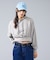 【adidas originals/アディダスオリジナルス】ベースボール ウォッ
