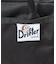 【Drifter / ドリフター】ショルダー バッグ / ユニセックス / DF