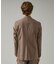 【セットアップ対応】スーパーストレッチ リネンジャケット/ FLEX JACKE