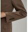 【セットアップ対応】スーパーストレッチ リネンジャケット/ FLEX JACKE