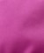 【CHUMS / チャムス】ハリケーン デイパック リュック / ユニセックス