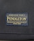 【PENDLETON / ペンドルトン】PDT-IMR-261001 稲葉 真理