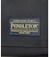 【PENDLETON / ペンドルトン】PDT-IMR-261001 稲葉 真理