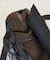 【PENDLETON / ペンドルトン】PDT-IMR-261001 稲葉 真理