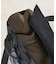 【PENDLETON / ペンドルトン】PDT-IMR-261001 稲葉 真理