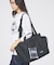 【PENDLETON / ペンドルトン】PDT-IMR-261001 稲葉 真理