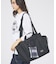 【PENDLETON / ペンドルトン】PDT-IMR-261001 稲葉 真理