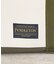 【PENDLETON / ペンドルトン】PDT-IMR-261001 稲葉 真理