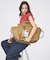 【PENDLETON / ペンドルトン】PDT-IMR-261001 稲葉 真理