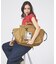 【PENDLETON / ペンドルトン】PDT-IMR-261001 稲葉 真理