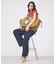 【PENDLETON / ペンドルトン】PDT-IMR-261001 稲葉 真理
