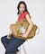 【PENDLETON / ペンドルトン】PDT-IMR-261001 稲葉 真理