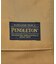 【PENDLETON / ペンドルトン】PDT-IMR-261001 稲葉 真理