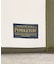 【PENDLETON / ペンドルトン】PDT-IMR-261001 稲葉 真理