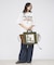 【PENDLETON / ペンドルトン】PDT-IMR-261001 稲葉 真理