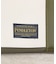 【PENDLETON / ペンドルトン】PDT-IMR-261001 稲葉 真理
