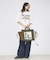 【PENDLETON / ペンドルトン】PDT-IMR-261001 稲葉 真理