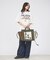 【PENDLETON / ペンドルトン】PDT-IMR-261001 稲葉 真理