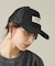 【UNIVERSALOVERALL / ユニバーサルオーバーオール】トラッカーメ