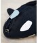 【CHUMS / チャムス】Cetacea Zipper Pouch / シャチ