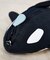 【CHUMS / チャムス】Cetacea Zipper Pouch / シャチ