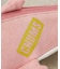 【CHUMS / チャムス】Cetacea Zipper Pouch / シャチ
