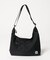 【CHUMS / チャムス】Plain Shoulder Bag/ショルダーバッ