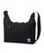 【CHUMS / チャムス】Plain Shoulder Bag/ショルダーバッ