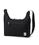 【CHUMS / チャムス】Plain Shoulder Bag/ショルダーバッ