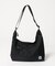 【CHUMS / チャムス】Plain Shoulder Bag/ショルダーバッ