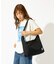 【CHUMS / チャムス】Plain Shoulder Bag/ショルダーバッ