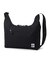 【CHUMS / チャムス】Plain Shoulder Bag/ショルダーバッ