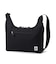 【CHUMS / チャムス】Plain Shoulder Bag/ショルダーバッ